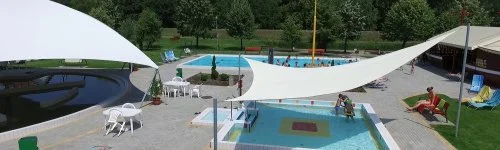 Hőforrás Üdülő- és Lakásszövetkezet