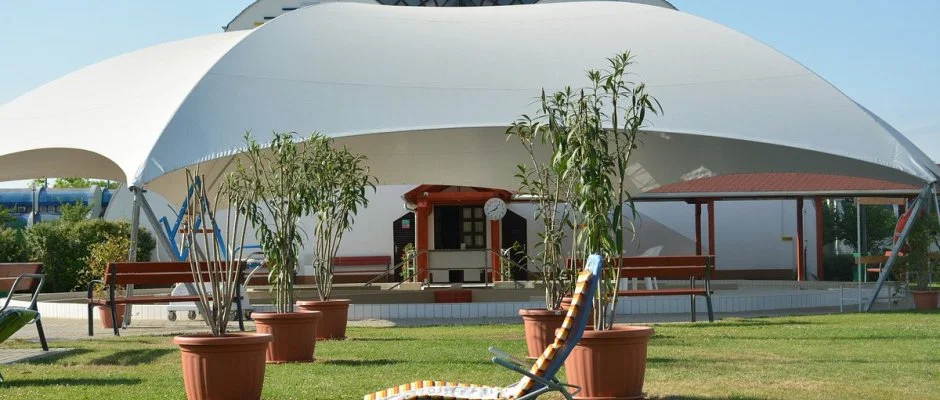 H�forr�s �d�l�- �s Lak�ssz�vetkezet Gyula