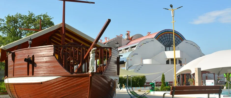 H�forr�s �d�l�- �s Lak�ssz�vetkezet Gyula