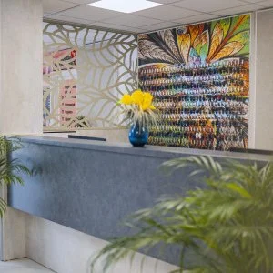 Hőforrás Üdülő- és Lakásszövetkezet Gyula - Napi árak reggelis ellátással (1 éjtől)