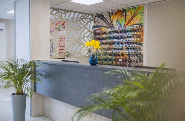 Hőforrás Üdülő- és Lakásszövetkezet Gyula Hőforrás Üdülő- és Lakásszövetkezet Gyula