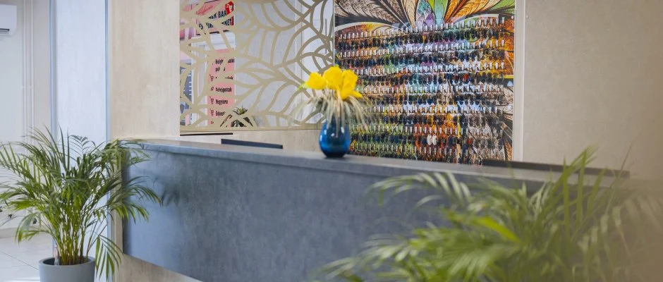 H�forr�s �d�l�- �s Lak�ssz�vetkezet Gyula