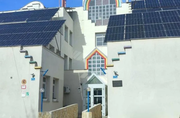 Hőforrás Üdülő- és Lakásszövetkezet Gyula Hőforrás Üdülő- és Lakásszövetkezet Gyula