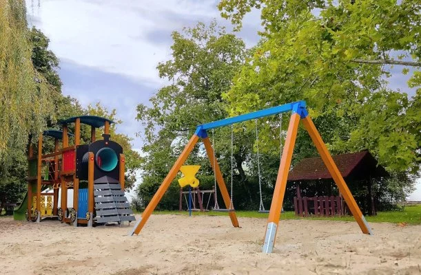 Hőforrás Üdülő- és Lakásszövetkezet Gyula Hőforrás Üdülő- és Lakásszövetkezet Gyula