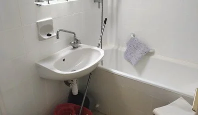 H�forr�s �d�l�- �s Lak�ssz�vetkezet Gyula