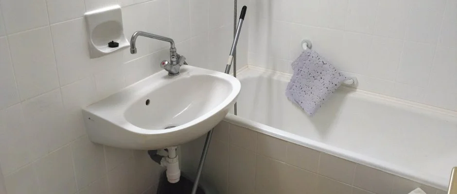 H�forr�s �d�l�- �s Lak�ssz�vetkezet Gyula