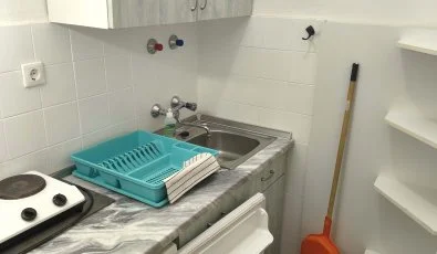 H�forr�s �d�l�- �s Lak�ssz�vetkezet Gyula