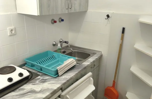 Hőforrás Üdülő- és Lakásszövetkezet Gyula Hőforrás Üdülő- és Lakásszövetkezet Gyula