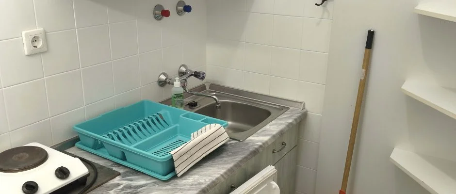 H�forr�s �d�l�- �s Lak�ssz�vetkezet Gyula