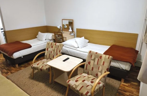 Hőforrás Üdülő- és Lakásszövetkezet Gyula Hőforrás Üdülő- és Lakásszövetkezet Gyula