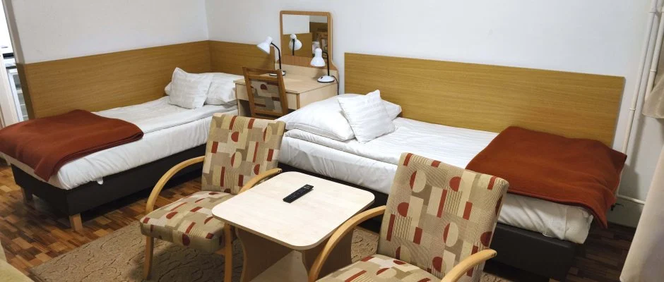 H�forr�s �d�l�- �s Lak�ssz�vetkezet Gyula