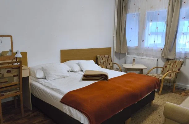 Hőforrás Üdülő- és Lakásszövetkezet Gyula Hőforrás Üdülő- és Lakásszövetkezet Gyula