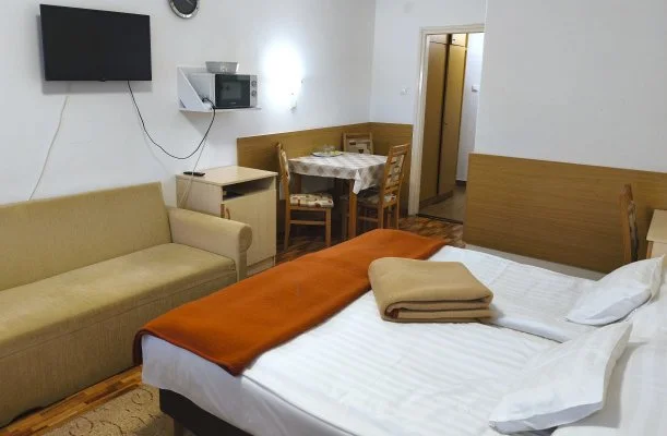 Hőforrás Üdülő- és Lakásszövetkezet Gyula Hőforrás Üdülő- és Lakásszövetkezet Gyula