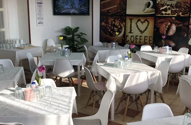 Hőforrás Üdülő- és Lakásszövetkezet Gyula Hőforrás Üdülő- és Lakásszövetkezet Gyula