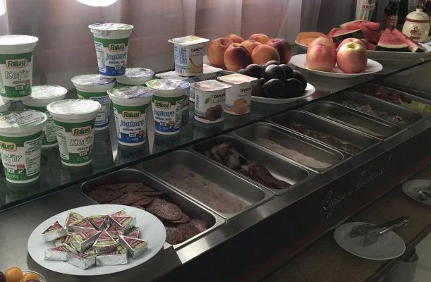 Hőforrás Üdülő- és Lakásszövetkezet Gyula Hőforrás Üdülő- és Lakásszövetkezet Gyula