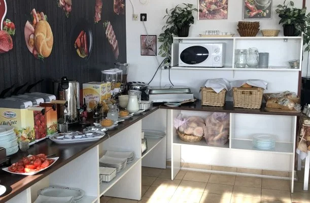 Hőforrás Üdülő- és Lakásszövetkezet Gyula Hőforrás Üdülő- és Lakásszövetkezet Gyula