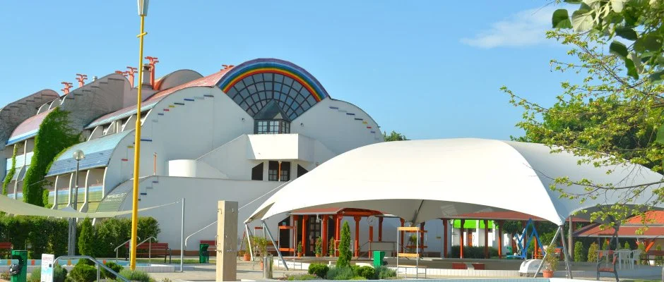 H�forr�s �d�l�- �s Lak�ssz�vetkezet Gyula