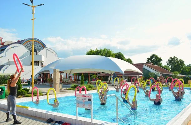 Hőforrás Üdülő- és Lakásszövetkezet Gyula Hőforrás Üdülő- és Lakásszövetkezet Gyula