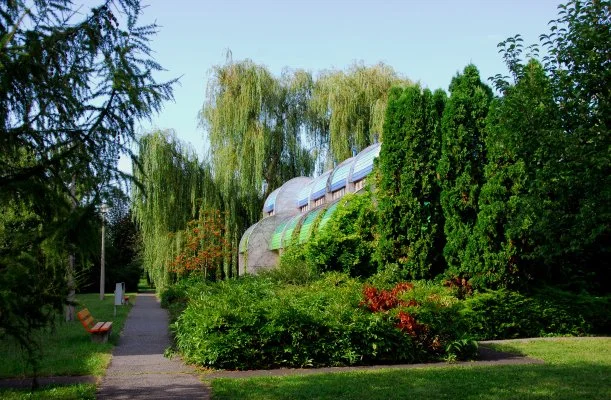 Hőforrás Üdülő- és Lakásszövetkezet Gyula Hőforrás Üdülő- és Lakásszövetkezet Gyula