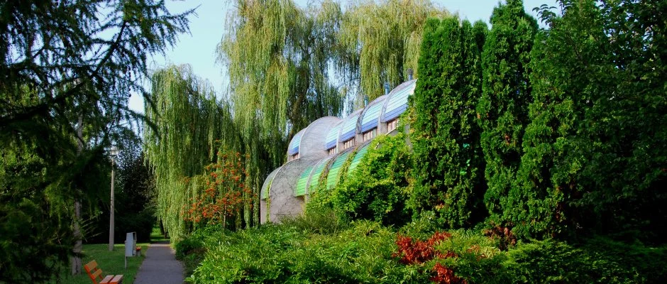 H�forr�s �d�l�- �s Lak�ssz�vetkezet Gyula