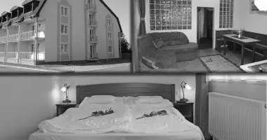 P�nk�sd (min. 2 �j)