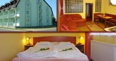 P�nk�sd (min. 2 �j)