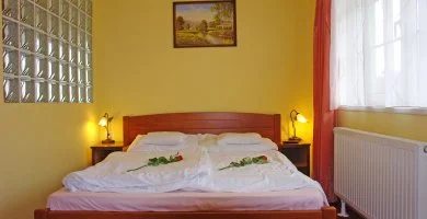 Kt nnep kztt (min. 2 j)