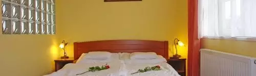 HoldLux Apartmanok