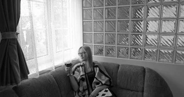 Szilveszter (min. 2 j)