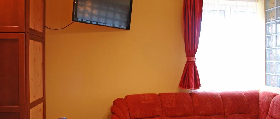 HoldLux Apartmanok Srvr