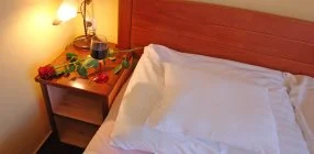 HoldLux Apartmanok - Kedvezm�nyes aj�nlat