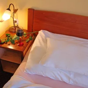 HoldLux Apartmanok Sárvár - Kedvezményes ajánlat (min. 2 éj)