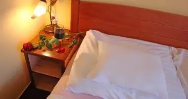 - Kedvezményes ajánlat