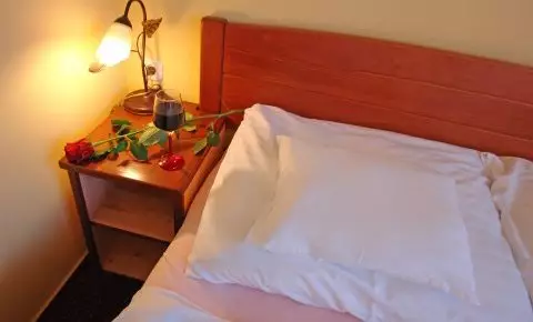 HoldLux Apartmanok Sárvár - Kedvezményes ajánlat