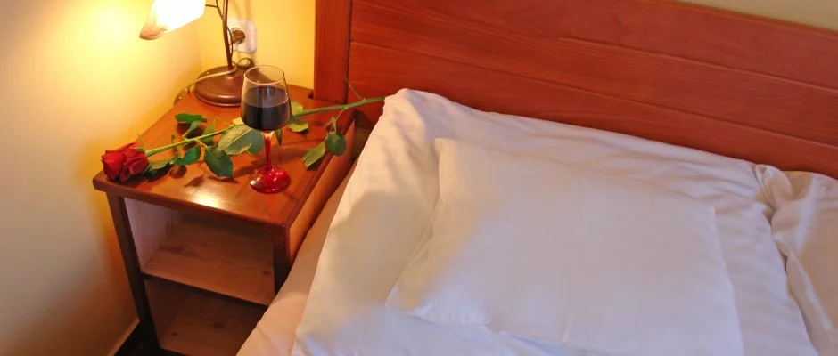 HoldLux Apartmanok Srvr