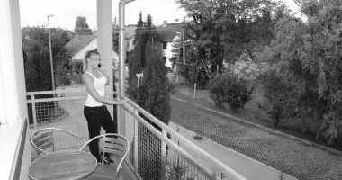 H�sv�t (min. 2 �j)