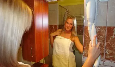 HoldLux Apartmanok Srvr