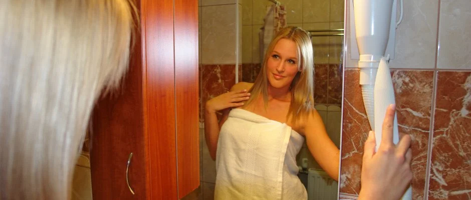 HoldLux Apartmanok Srvr