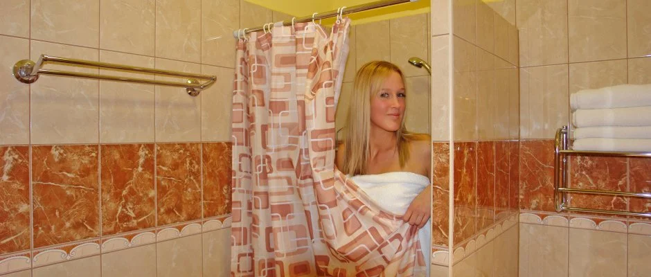 HoldLux Apartmanok Srvr