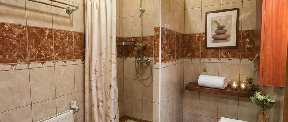 HoldLux Apartmanok S�rv�r