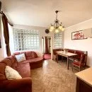HoldLux Apartmanok