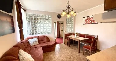 HoldLux Apartmanok - Augusztus 20.