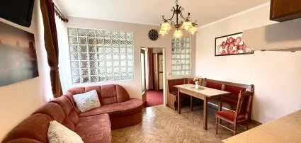 HoldLux Apartmanok S�rv�r - Wellness akci�k k�t �jszak�ra