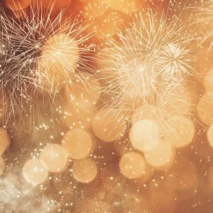 Holdvirág Hotel Sárvár - Augusztus 20. - teljes előrefizetéssel