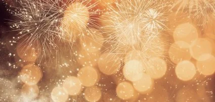 Holdvirg Hotel Srvr - Wellness csomagok augusztus 20-ra