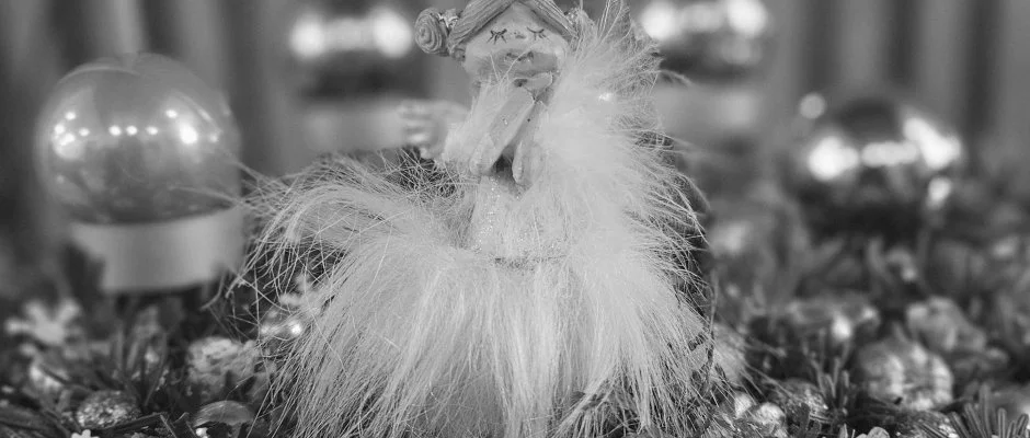 Holdvirág Hotel Sárvár