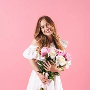 Holdvirág Hotel Sárvár - Pünkösd 