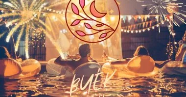 Szilveszter - teljes elrefizetssel