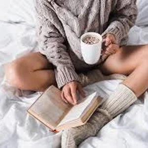  Sárvár - Téli Relax Sárváron félpanzióval, 10% kedvezménnyel (min. 2 éj)