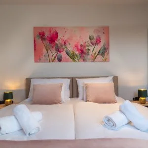 Holdvirág Hotel Sárvár - Két éjszakás ajánlat- teljes előrefizetéssel